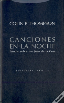 Capa do artigo Canciones En La Noche