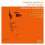 Canciones Españolas - CD - Preview