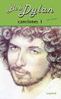 Canciones I Bob Dylan (10º Ed. Revisada) - Preview