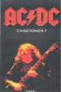 Canciones I De Ac/Dc - Preview