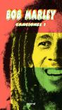 Canciones I De Bob Marley - Preview