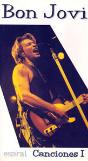 Canciones I De Bon Jovi - Preview