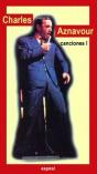 Canciones I De Charles Aznavour - Preview
