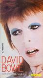 Canciones I De David Bowie - Preview
