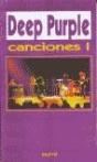 Canciones I De Deep Purple - Preview