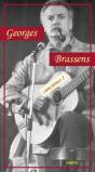 Canciones I De Georges Brassens - Preview