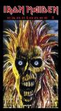Canciones I De Iron Maiden - Preview