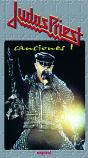 Canciones I De Judas Priest - Preview