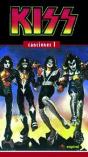 Canciones I De Kiss - Preview