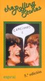 Canciones I De Rolling Stones - Preview