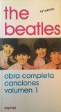 Canciones I De The Beatles - Preview
