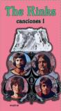 Canciones I De The Kinks - Preview