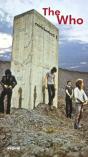 Canciones I De The Who - Preview