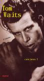 Canciones I De Tom Waits - Preview