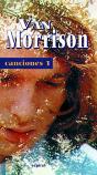 Canciones I De Van Morrison - Preview
