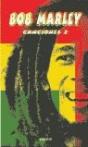 Canciones Ii De Bob Marley - Preview