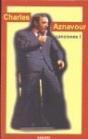 Canciones Ii De Charles Aznavour - Preview