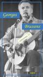 Canciones Ii De Georges Brassens - Preview