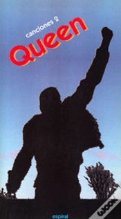 Capa do artigo Canciones Ii De Queen