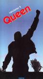 Canciones Ii De Queen - Preview