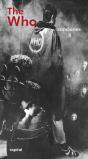 Canciones Ii De The Who - Preview