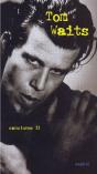 Canciones Ii De Tom Waits - Preview