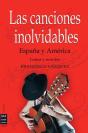 Canciones Inolvidables, Las - Preview