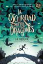 Canciones Magicas 1 Oscuridad De Los Dra - Preview
