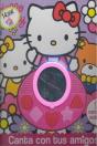 Canciones Magicas Hello   - Preview