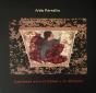 Canciones Para El Tiempo Y La Distancia - Vinil - Preview