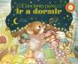 Canciones Para Ir A Dormir. Libro Musical - Preview