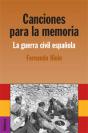 Canciones Para La Memoria - Preview