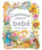 Canciones Para Mi Bebé - Preview