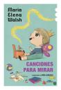 Canciones Para Mirar - Preview
