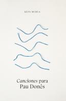 Canciones Para Pau Dones