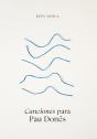 Canciones Para Pau Dones - Preview