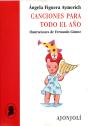 Canciones Para Todo El Año - Preview