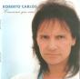 Canciones Que Amo - CD - Preview