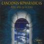 Canciones Sepharadicas - CD - Preview