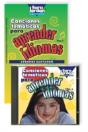 Canciones Tematicas Para Aprender Idiomas - Preview