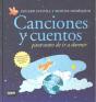 Canciones Y Cuentos Para Antes De Ir A Dormir - Preview