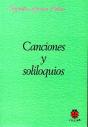 Canciones Y Soliloquios - Preview