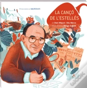 Capa do artigo Canço De L