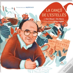 Capa do artigo Canço De L'Estelles Majuscules, La