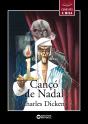 Canço De Nadal - Preview