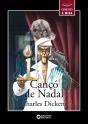 Cançó De Nadal - Preview
