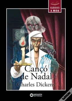 Capa do artigo Cançó De Nadal