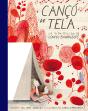 Cançó De Tela - Preview
