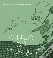 Capa do artigo Cançó Del Mosquit