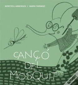 Capa do artigo Cançó Del Mosquit